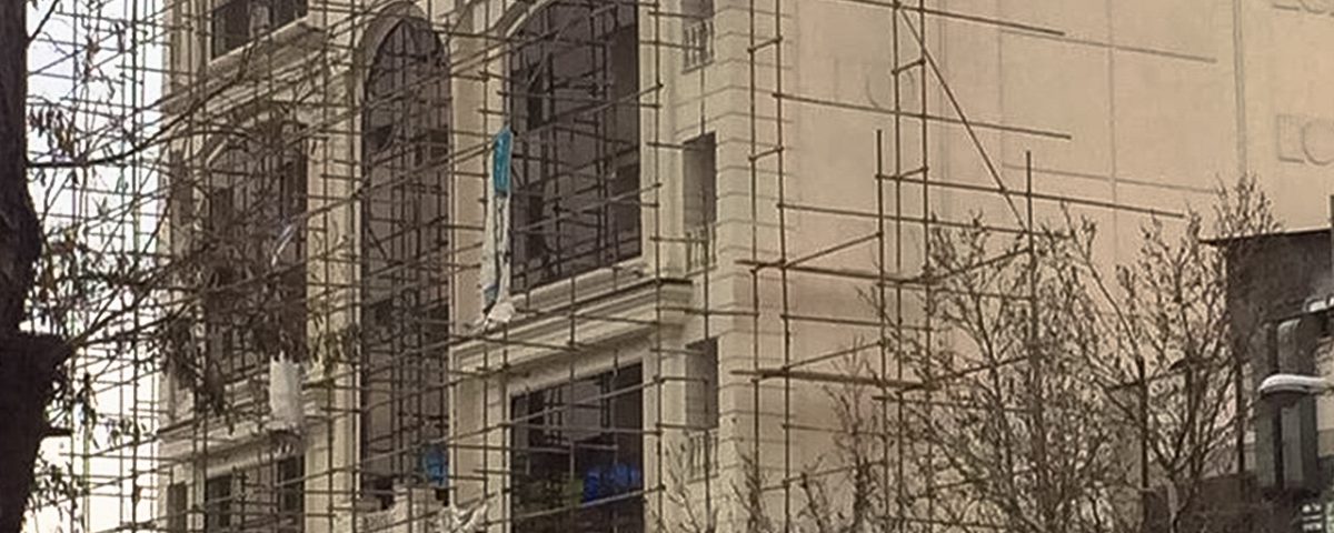 img_00042-2